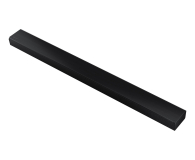 Samsung HW-T650 - 1458438 - zdjęcie 7